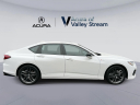 Thumbnail image of 2024 Acura TLX at Acura of Valley Stream