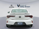 Thumbnail image of 2024 Acura TLX at Acura of Valley Stream