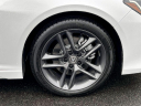 Thumbnail image of 2024 Acura TLX at Acura of Valley Stream