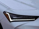 Thumbnail image of 2024 Acura TLX at Acura of Valley Stream