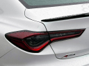Thumbnail image of 2024 Acura TLX at Acura of Valley Stream