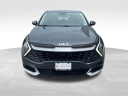 Thumbnail image of 2023 Kia Sportage Hybrid at Northtown Volvo Porsche Buffalo