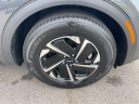 Thumbnail image of 2023 Kia Sportage Hybrid at Northtown Volvo Porsche Buffalo