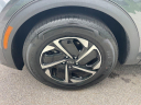 Thumbnail image of 2023 Kia Sportage Hybrid at Northtown Volvo Porsche Buffalo