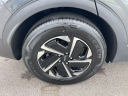 Thumbnail image of 2023 Kia Sportage Hybrid at Northtown Volvo Porsche Buffalo