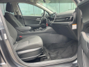 Thumbnail image of 2023 Kia Sportage Hybrid at Northtown Volvo Porsche Buffalo