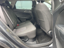 Thumbnail image of 2023 Kia Sportage Hybrid at Northtown Volvo Porsche Buffalo
