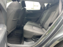Thumbnail image of 2023 Kia Sportage Hybrid at Northtown Volvo Porsche Buffalo