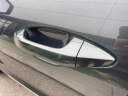 Thumbnail image of 2023 Kia Sportage Hybrid at Northtown Volvo Porsche Buffalo