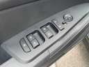 Thumbnail image of 2023 Kia Sportage Hybrid at Northtown Volvo Porsche Buffalo