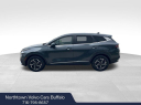 Thumbnail image of 2023 Kia Sportage Hybrid at Northtown Volvo Porsche Buffalo