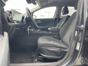 Thumbnail image of 2023 Kia Sportage Hybrid at Northtown Volvo Porsche Buffalo