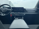 Thumbnail image of 2023 Kia Sportage Hybrid at Northtown Volvo Porsche Buffalo