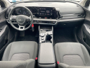 Thumbnail image of 2023 Kia Sportage Hybrid at Northtown Volvo Porsche Buffalo