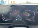 Thumbnail image of 2023 Kia Sportage Hybrid at Northtown Volvo Porsche Buffalo