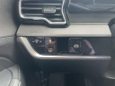 Thumbnail image of 2023 Kia Sportage Hybrid at Northtown Volvo Porsche Buffalo