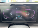 Thumbnail image of 2023 Kia Sportage Hybrid at Northtown Volvo Porsche Buffalo