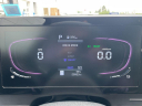Thumbnail image of 2023 Kia Sportage Hybrid at Northtown Volvo Porsche Buffalo