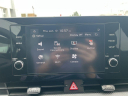 Thumbnail image of 2023 Kia Sportage Hybrid at Northtown Volvo Porsche Buffalo