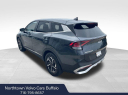 Thumbnail image of 2023 Kia Sportage Hybrid at Northtown Volvo Porsche Buffalo