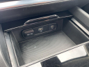 Thumbnail image of 2023 Kia Sportage Hybrid at Northtown Volvo Porsche Buffalo