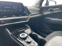 Thumbnail image of 2023 Kia Sportage Hybrid at Northtown Volvo Porsche Buffalo