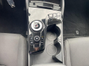 Thumbnail image of 2023 Kia Sportage Hybrid at Northtown Volvo Porsche Buffalo