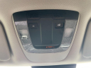 Thumbnail image of 2023 Kia Sportage Hybrid at Northtown Volvo Porsche Buffalo