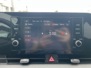 Thumbnail image of 2023 Kia Sportage Hybrid at Northtown Volvo Porsche Buffalo