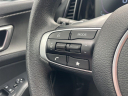 Thumbnail image of 2023 Kia Sportage Hybrid at Northtown Volvo Porsche Buffalo