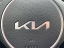 Thumbnail image of 2023 Kia Sportage Hybrid at Northtown Volvo Porsche Buffalo