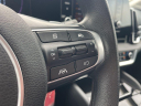 Thumbnail image of 2023 Kia Sportage Hybrid at Northtown Volvo Porsche Buffalo
