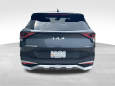Thumbnail image of 2023 Kia Sportage Hybrid at Northtown Volvo Porsche Buffalo