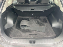 Thumbnail image of 2023 Kia Sportage Hybrid at Northtown Volvo Porsche Buffalo