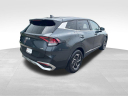 Thumbnail image of 2023 Kia Sportage Hybrid at Northtown Volvo Porsche Buffalo