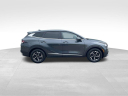 Thumbnail image of 2023 Kia Sportage Hybrid at Northtown Volvo Porsche Buffalo