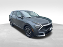 Thumbnail image of 2023 Kia Sportage Hybrid at Northtown Volvo Porsche Buffalo