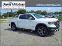 Thumbnail image of 2019 Ram 1500 at Davis Motors Inc.