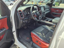 Thumbnail image of 2019 Ram 1500 at Davis Motors Inc.