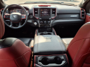 Thumbnail image of 2019 Ram 1500 at Davis Motors Inc.
