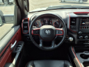 Thumbnail image of 2019 Ram 1500 at Davis Motors Inc.
