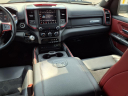 Thumbnail image of 2019 Ram 1500 at Davis Motors Inc.