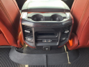Thumbnail image of 2019 Ram 1500 at Davis Motors Inc.