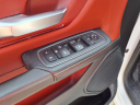 Thumbnail image of 2019 Ram 1500 at Davis Motors Inc.