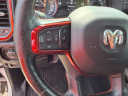 Thumbnail image of 2019 Ram 1500 at Davis Motors Inc.