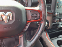Thumbnail image of 2019 Ram 1500 at Davis Motors Inc.