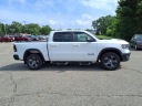 Thumbnail image of 2019 Ram 1500 at Davis Motors Inc.
