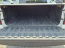 Thumbnail image of 2019 Ram 1500 at Davis Motors Inc.