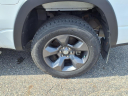 Thumbnail image of 2019 Ram 1500 at Davis Motors Inc.