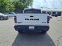 Thumbnail image of 2019 Ram 1500 at Davis Motors Inc.